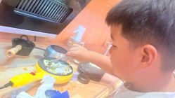 -第五极儿童乐园