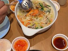 -四道菜·福建菜馆(莆田万达店)