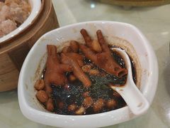 -益利大酒楼(井岸店)
