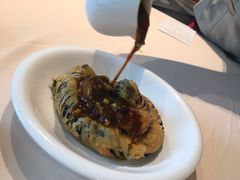 -口味堂(惠济路店)