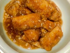-同乐馆(阳光店)