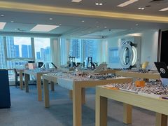 -Eziwish眼镜·蔡司授权店