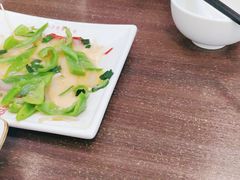 -海坛特色小吃·只做平潭特色菜(平潭店)