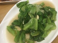 -乌镇那一年小院主题餐厅(甘泉西路店)