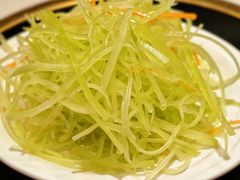 -老北京馅饼粥(西单店)