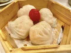 -粤食堂(天津和悦汇店)