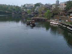 -两江国际影视城