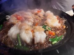 -绿茶餐厅(同成街华联店)
