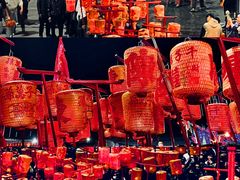 -潮林府私房菜