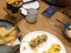 -赤稻·日式料理(禅城店)