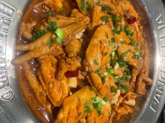 -胖哥俩肉蟹煲(湛江印象汇店)