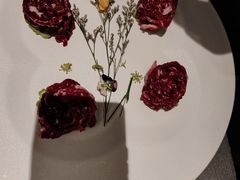 -左庭右院鲜牛肉火锅黑金店(陆家嘴中心店)