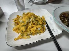 -七的湖·江南蟹舫·阳澄湖农家菜(蟹舫苑店)