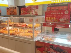 -味多美蛋糕(东直门店)