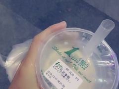 -1点点(爱华店)
