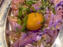 -琥珀川糟粕醋火锅(慈云寺店)