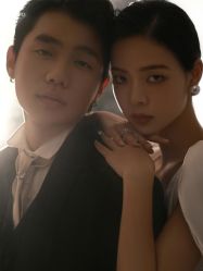 -第一夫人婚纱摄影(南京店)