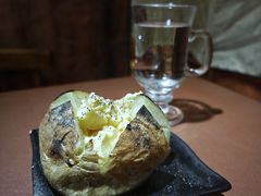 -鸟内会(河北路店)