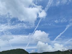 -三块石国家森林公园