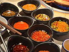 -重八牛府(花乡奥莱店)