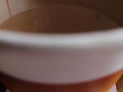 -麦当劳(季平店)