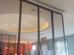 -眉州东坡(望京店)