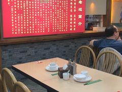 -老边饺子馆(西站店)