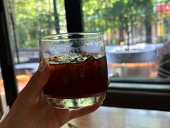 -大小咖啡 BigSmallCoffee(麦子店)