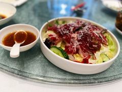 -新雅粤菜馆(南京东路店)