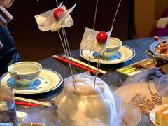 -玖五京菜(杭州城北万象城店)