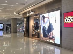 -凯德广场(金牛店)
