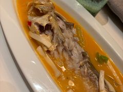 -荣府宴(南阳路店)