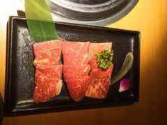 -本寻烧肉酒场(双井店)