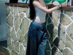 -上海明天广场JW万豪酒店