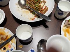 -同庆楼(金宝汇店)