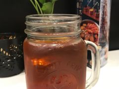 -鹿港小镇(金虹桥国际中心店)