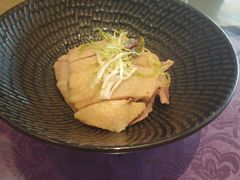 -上海古象大酒店