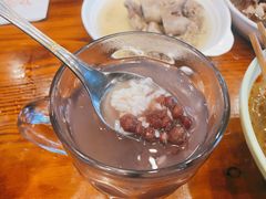 -晓马鸭店(新芜路店)