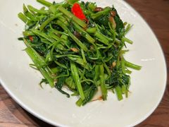 -泰香米泰国餐厅(南宁店)