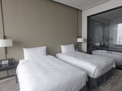 -长沙尼依格罗酒店