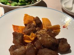 -小炳胜(卓悦中心店)