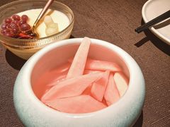 -山石榴·贵州菜(K11店)