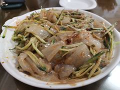 -开封灌汤包子铺(尚志大街店)