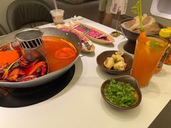 -汇德隆银隆