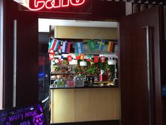 -广东省工人文化宫