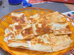 -蜀留香火锅·始于1999·原四川老火锅(白堤路店)