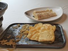 -寻味顺德·顺峰山庄(大良店)