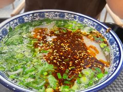 -七里西关中式简餐(苏州中心店)