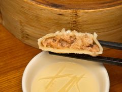 -如轩·海鲜砂锅粥·潮汕菜(一品天下店)