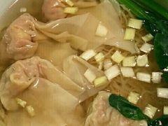 -莅香岛港式餐厅(滨江道店)